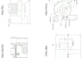 design mechanical product and assemblies